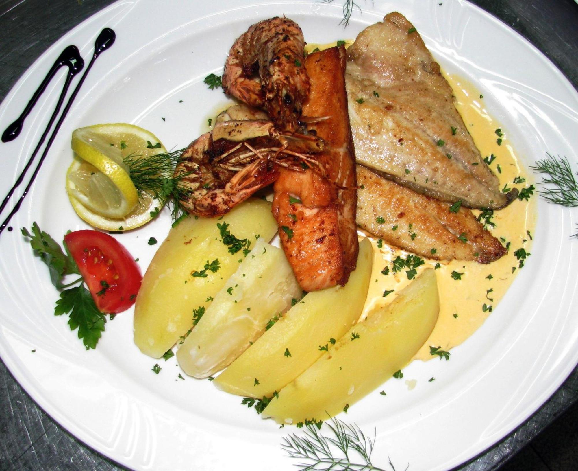 Wellnesshotel & Restaurant Hexenschopf Löffingen Εξωτερικό φωτογραφία