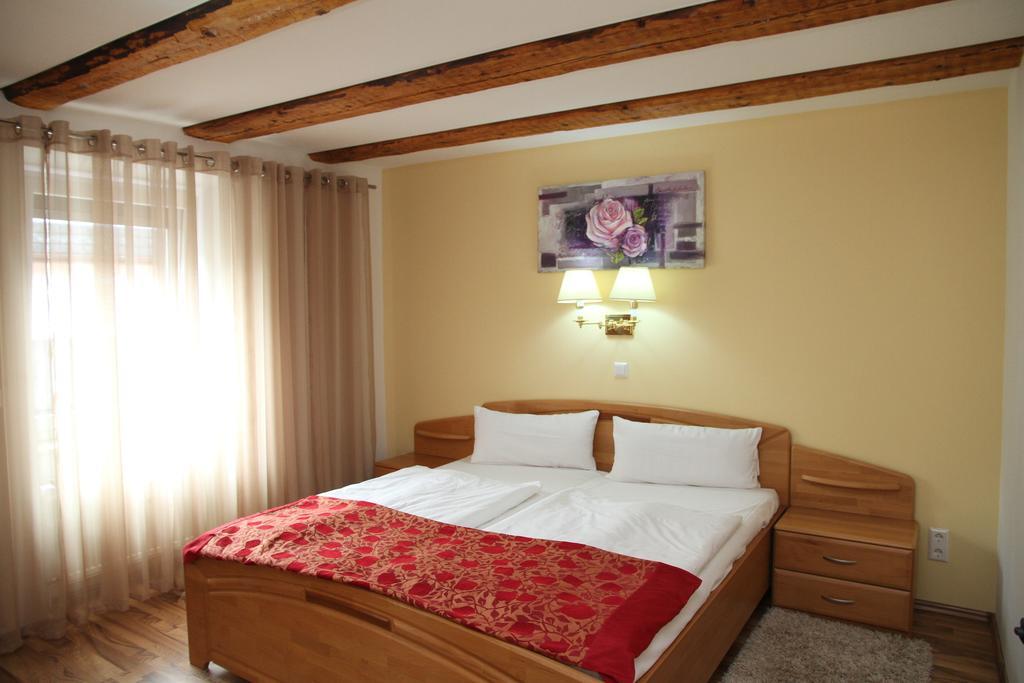 Wellnesshotel & Restaurant Hexenschopf Löffingen Εξωτερικό φωτογραφία